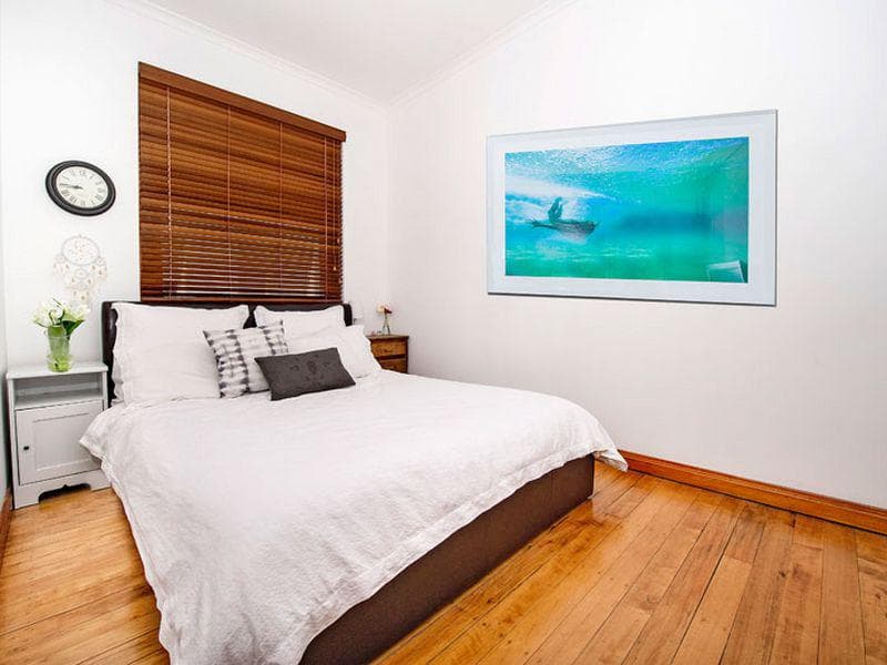 9/76 Birriga Road, Bellevue Hill, Bellevue Hill - Thumbnail 4