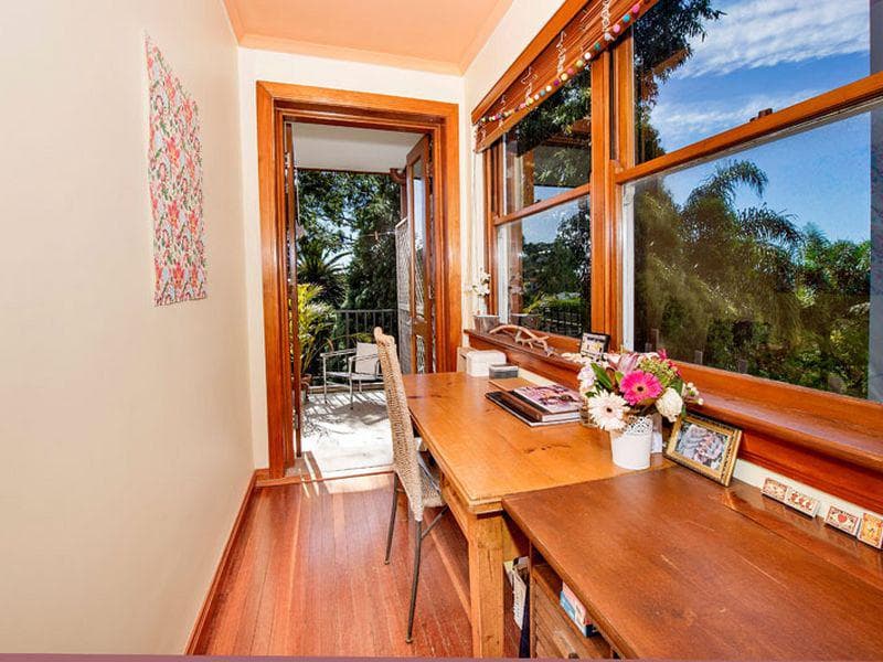 9/76 Birriga Road, Bellevue Hill, Bellevue Hill - Thumbnail 5