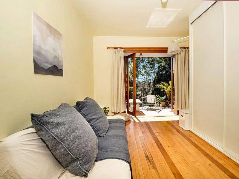 9/76 Birriga Road, Bellevue Hill, Bellevue Hill - Thumbnail 6