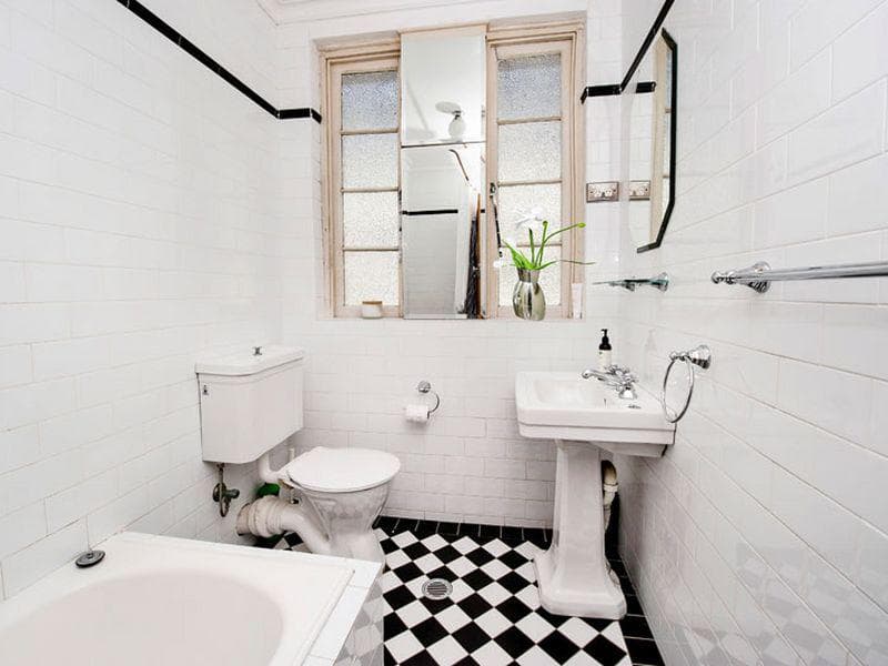 9/76 Birriga Road, Bellevue Hill, Bellevue Hill - Thumbnail 7