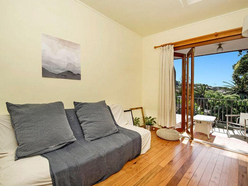 9/76 Birriga Road, Bellevue Hill, Bellevue Hill - Thumbnail 8