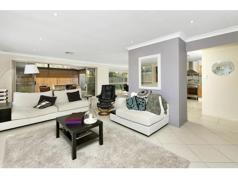 5/2a																										Toorak Court
														
								Port Macquarie, NSW 2444, Wheeler Heights - Image 1