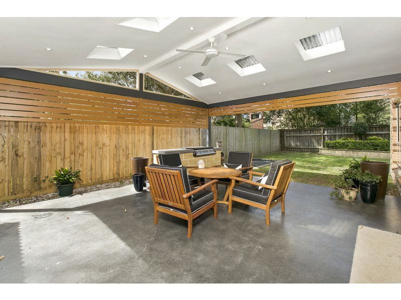 5/2a																										Toorak Court
														
								Port Macquarie, NSW 2444, Wheeler Heights - Thumbnail 2