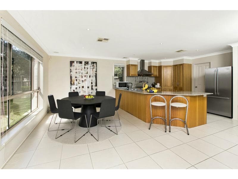 5/2a																										Toorak Court
														
								Port Macquarie, NSW 2444, Wheeler Heights - Thumbnail 3