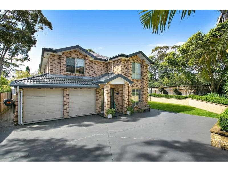 5/2a																										Toorak Court
														
								Port Macquarie, NSW 2444, Wheeler Heights - Thumbnail 4