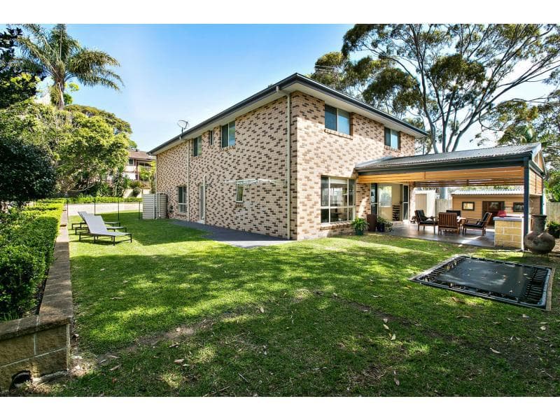5/2a																										Toorak Court
														
								Port Macquarie, NSW 2444, Wheeler Heights - Thumbnail 5