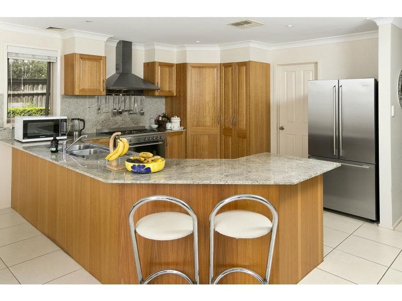 5/2a																										Toorak Court
														
								Port Macquarie, NSW 2444, Wheeler Heights - Thumbnail 6