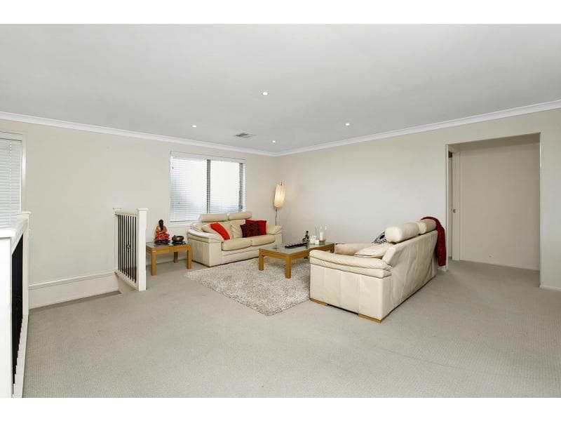 5/2a																										Toorak Court
														
								Port Macquarie, NSW 2444, Wheeler Heights - Thumbnail 7
