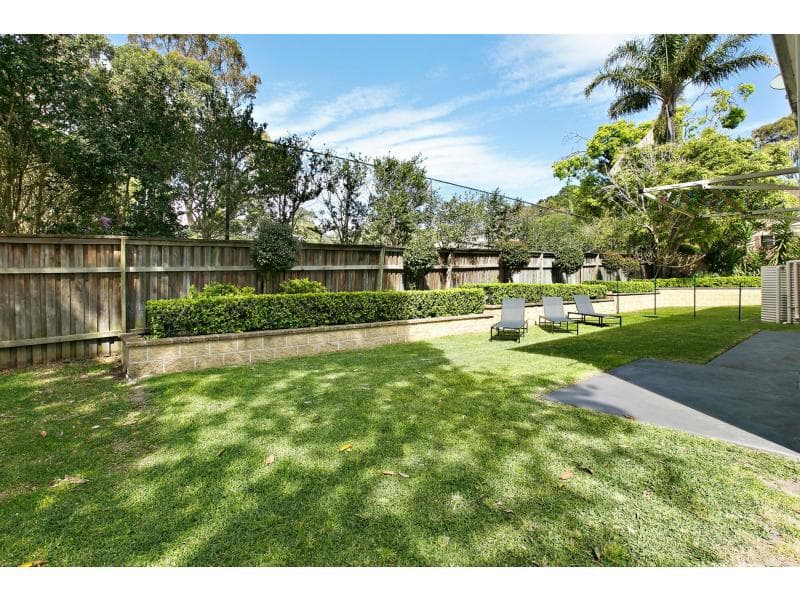 5/2a																										Toorak Court
														
								Port Macquarie, NSW 2444, Wheeler Heights - Thumbnail 8