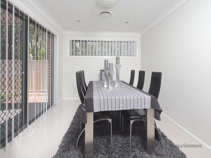 6/47 Knox Road, Doonside, Doonside - Thumbnail 3