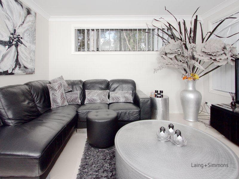 6/47 Knox Road, Doonside, Doonside - Thumbnail 4