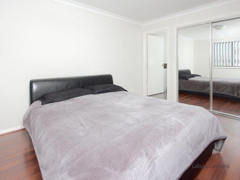 6/47 Knox Road, Doonside, Doonside - Thumbnail 5