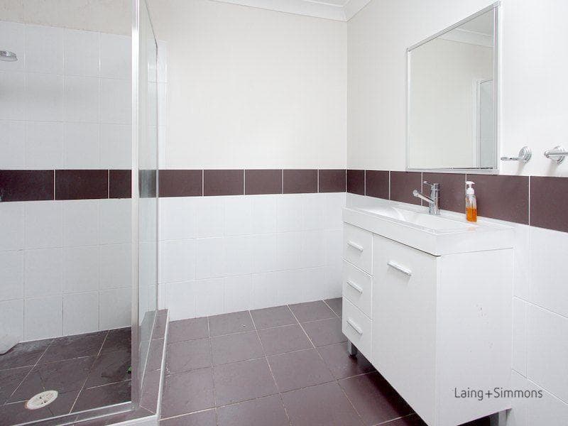 6/47 Knox Road, Doonside, Doonside - Thumbnail 6