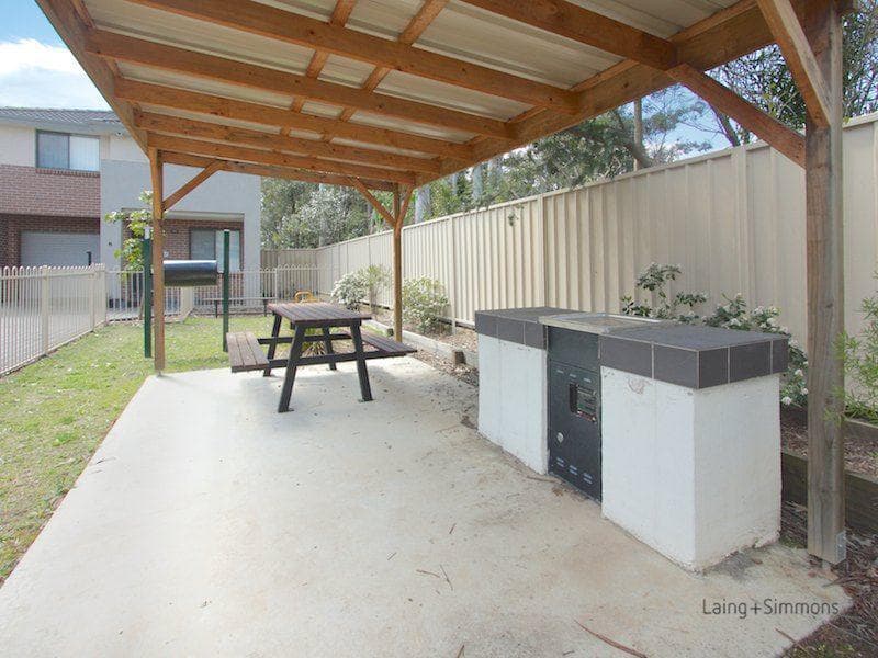 6/47 Knox Road, Doonside, Doonside - Thumbnail 7