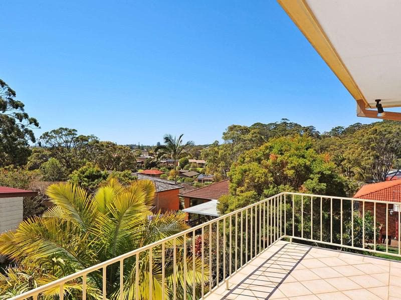 1 Farrer Parade, Port Macquarie, Port Macquarie - Image 1