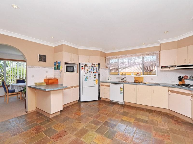 1 Farrer Parade, Port Macquarie, Port Macquarie - Thumbnail 2