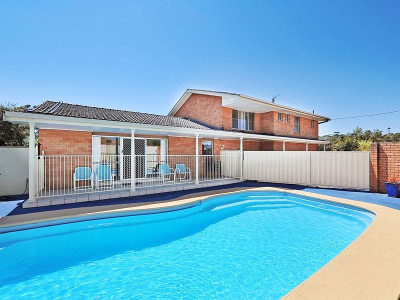 1 Farrer Parade, Port Macquarie, Port Macquarie - Thumbnail 3