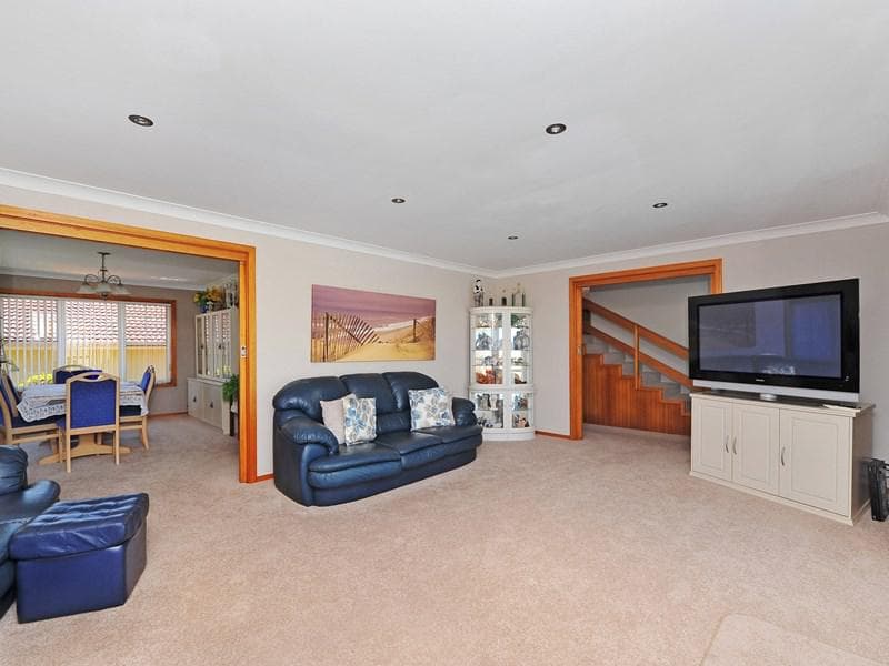 1 Farrer Parade, Port Macquarie, Port Macquarie - Thumbnail 4