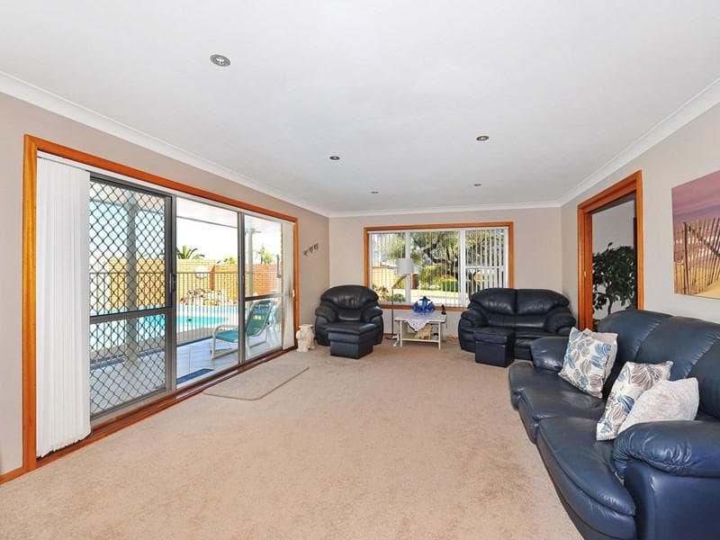 1 Farrer Parade, Port Macquarie, Port Macquarie - Thumbnail 5
