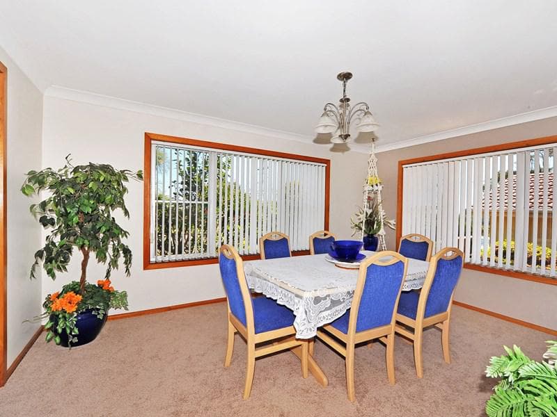 1 Farrer Parade, Port Macquarie, Port Macquarie - Thumbnail 6