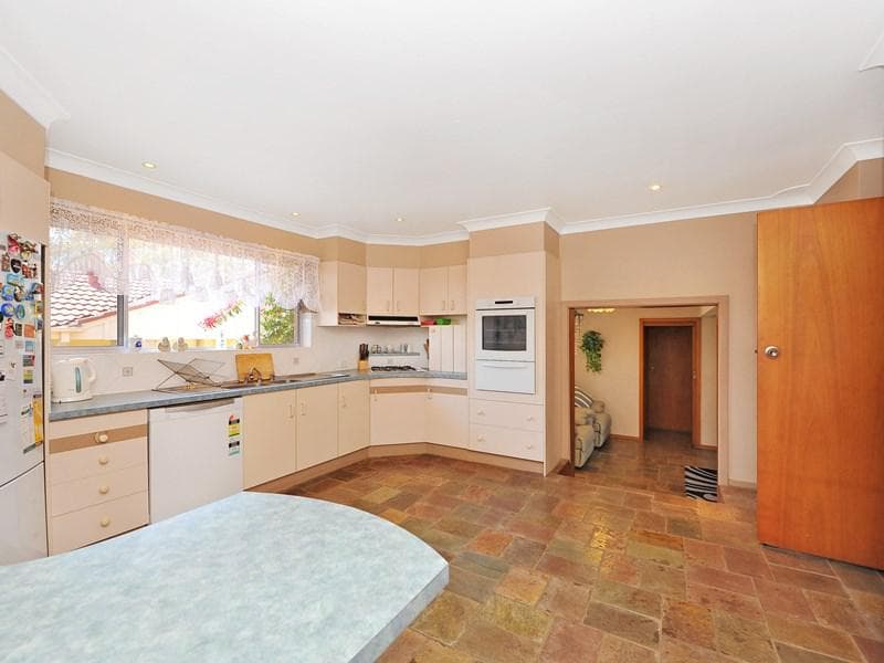 1 Farrer Parade, Port Macquarie, Port Macquarie - Thumbnail 7