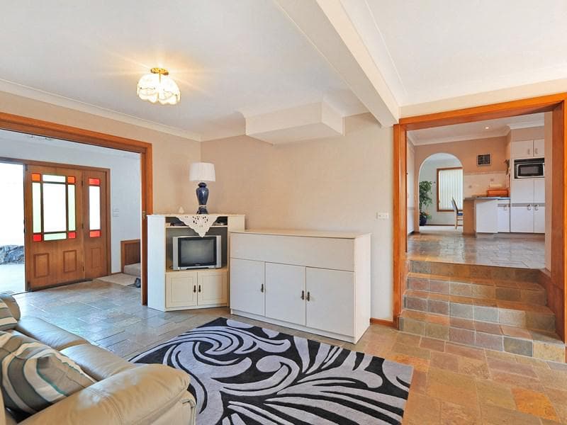1 Farrer Parade, Port Macquarie, Port Macquarie - Thumbnail 8