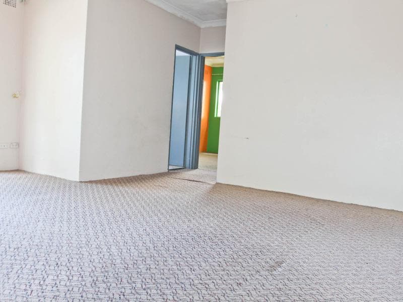 8/64 Fairmount Street, Lakemba, Lakemba - Thumbnail 2
