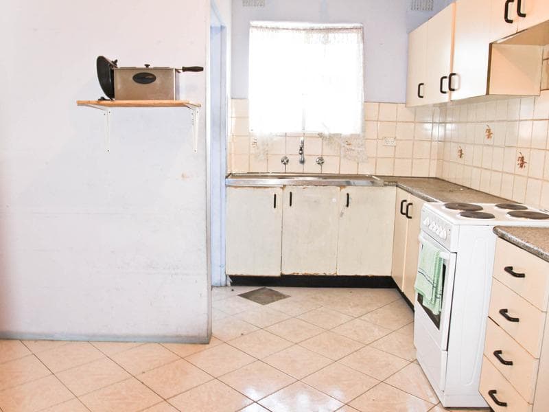 8/64 Fairmount Street, Lakemba, Lakemba - Thumbnail 3