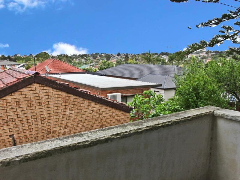 8/64 Fairmount Street, Lakemba, Lakemba - Thumbnail 4