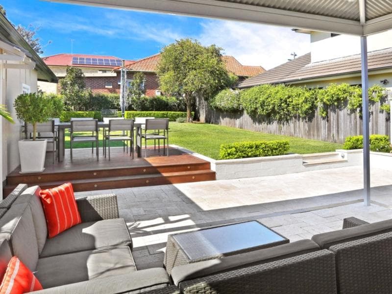 98 Campsie St, Campsie, Campsie - Thumbnail 2