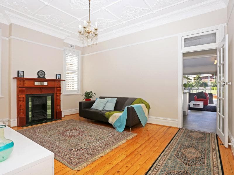 98 Campsie St, Campsie, Campsie - Thumbnail 3