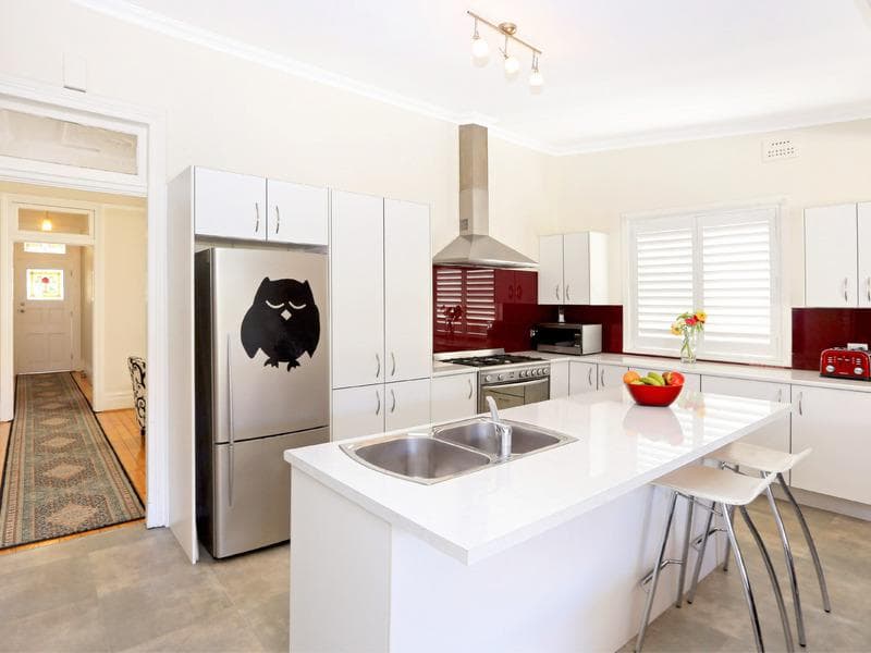 98 Campsie St, Campsie, Campsie - Thumbnail 4