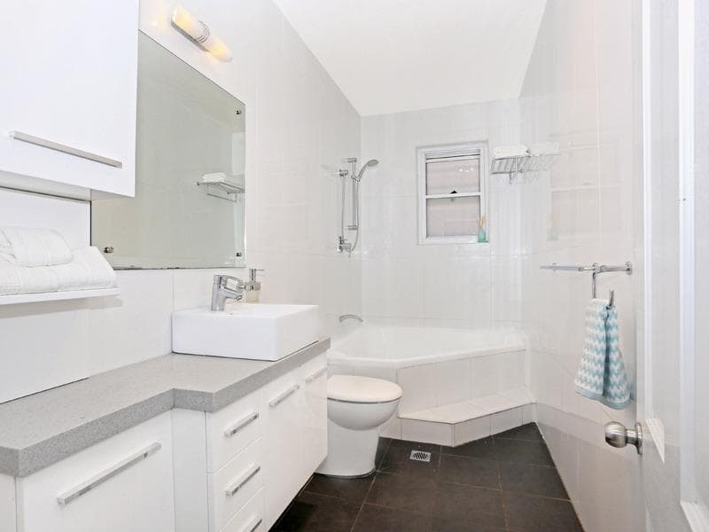 98 Campsie St, Campsie, Campsie - Thumbnail 6