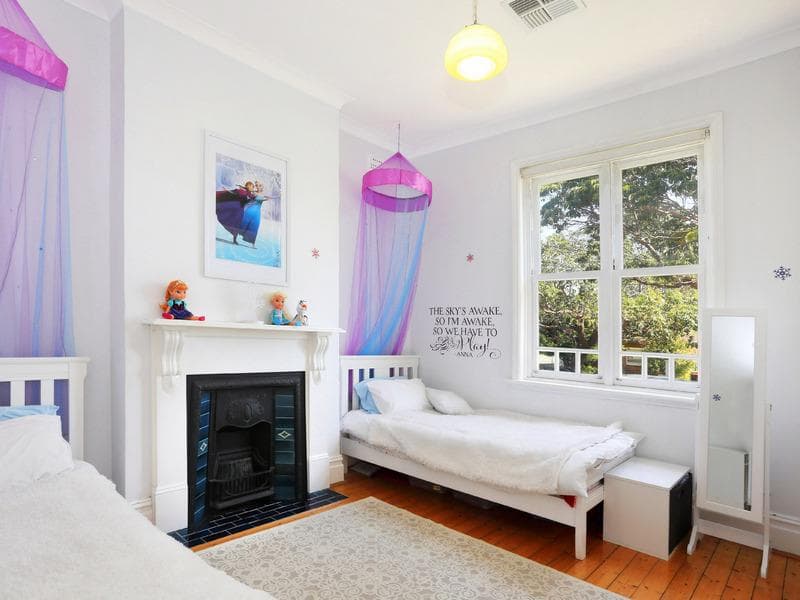 98 Campsie St, Campsie, Campsie - Thumbnail 7