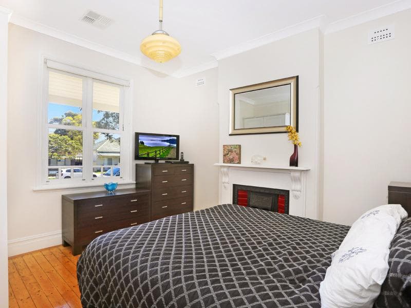 98 Campsie St, Campsie, Campsie - Thumbnail 8