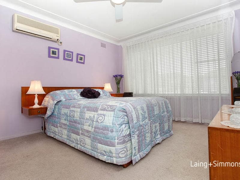 38 South Pacific Avenue,, Mount Pritchard, Mount Pritchard - Thumbnail 7