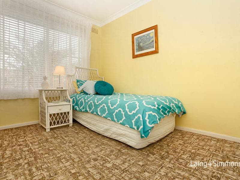 38 South Pacific Avenue,, Mount Pritchard, Mount Pritchard - Thumbnail 8