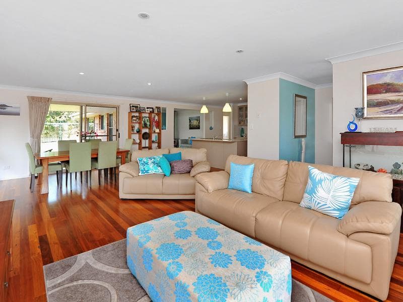 5/2a																										Toorak Court
														
								Port Macquarie, NSW 2444, Port Macquarie - Image 1