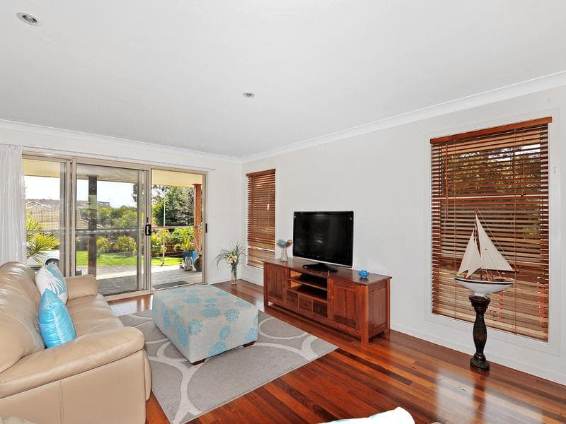 5/2a																										Toorak Court
														
								Port Macquarie, NSW 2444, Port Macquarie - Thumbnail 2