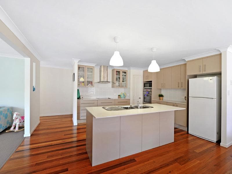 5/2a																										Toorak Court
														
								Port Macquarie, NSW 2444, Port Macquarie - Thumbnail 4