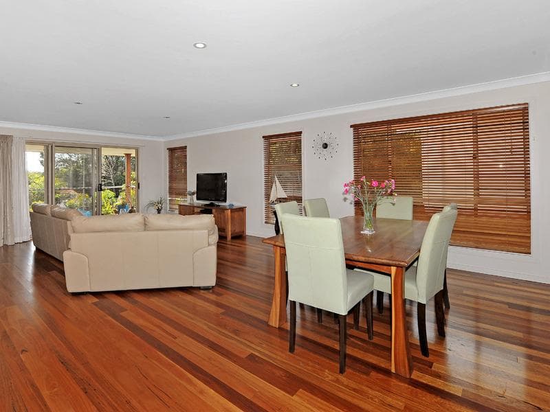 5/2a																										Toorak Court
														
								Port Macquarie, NSW 2444, Port Macquarie - Thumbnail 5