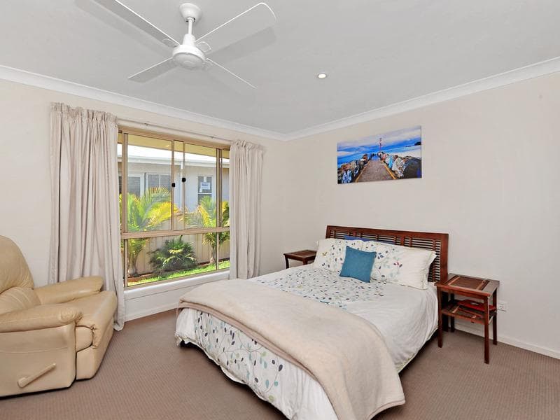 5/2a																										Toorak Court
														
								Port Macquarie, NSW 2444, Port Macquarie - Thumbnail 7
