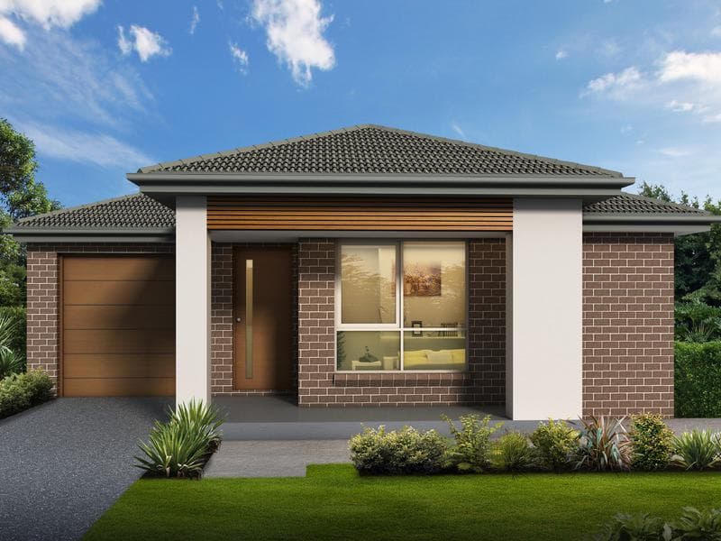 42/7																										Jersey Road
														
								Artarmon, NSW 2064, Ropes Crossing - Image 1