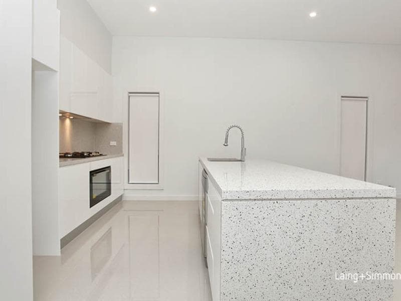 5/2a																										Toorak Court
														
								Port Macquarie, NSW 2444, Westmead - Thumbnail 2