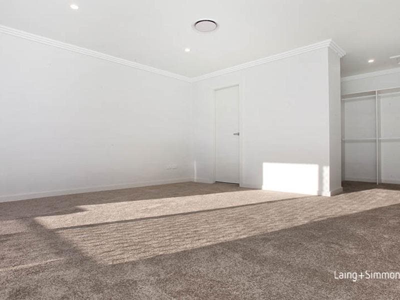 5/2a																										Toorak Court
														
								Port Macquarie, NSW 2444, Westmead - Thumbnail 4