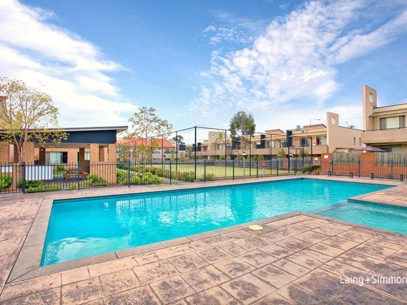 16/11 Glenvale Avenue, Parklea, Parklea - Thumbnail 2