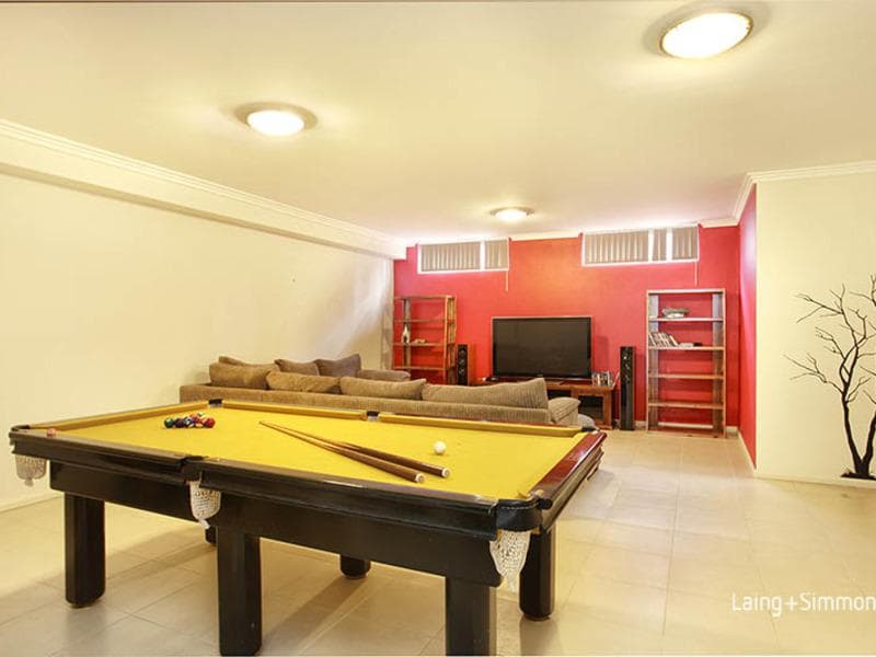 16/11 Glenvale Avenue, Parklea, Parklea - Thumbnail 3