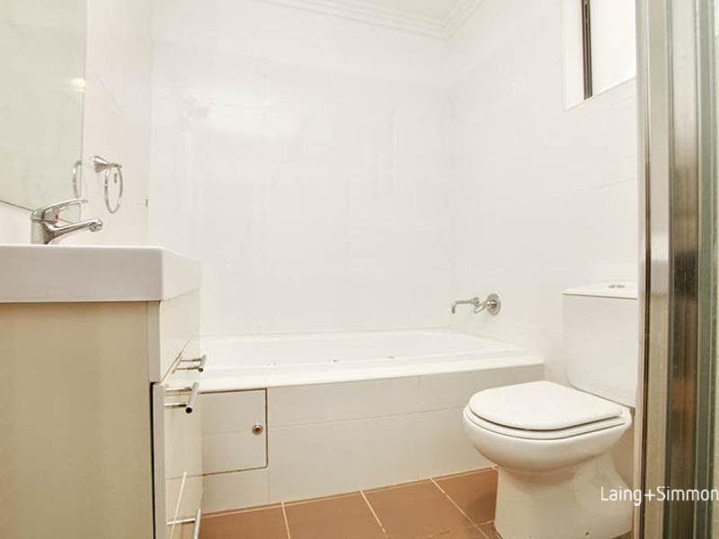 16/11 Glenvale Avenue, Parklea, Parklea - Thumbnail 4