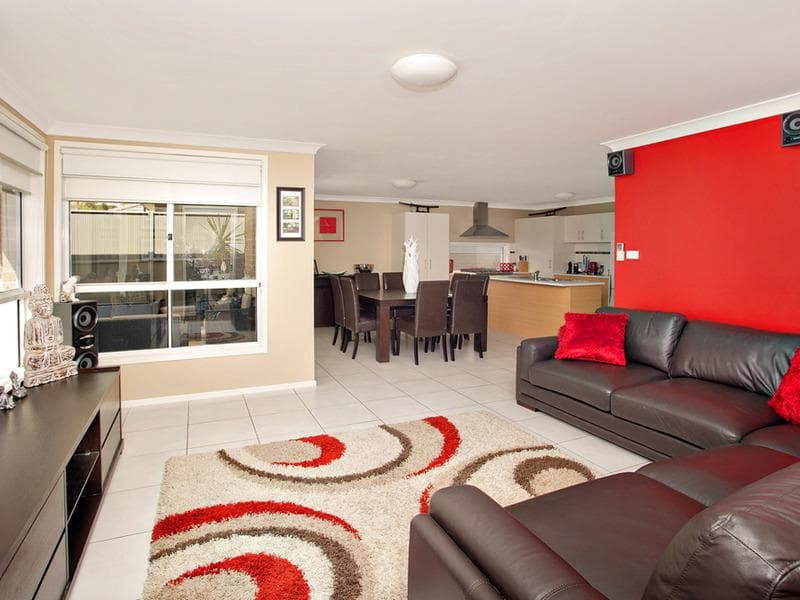 10/20-22																										Brickfield Street
														
								North Parramatta, NSW 2151, Ropes Crossing - Thumbnail 2