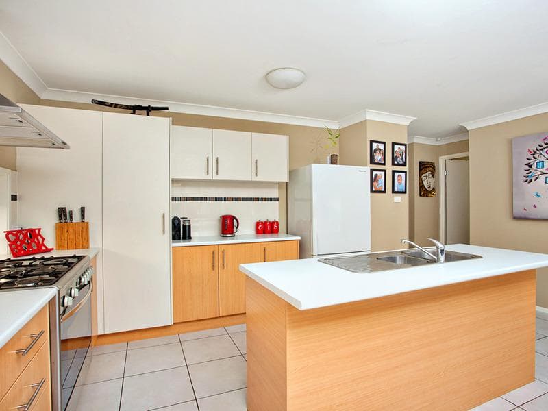 10/20-22																										Brickfield Street
														
								North Parramatta, NSW 2151, Ropes Crossing - Thumbnail 3